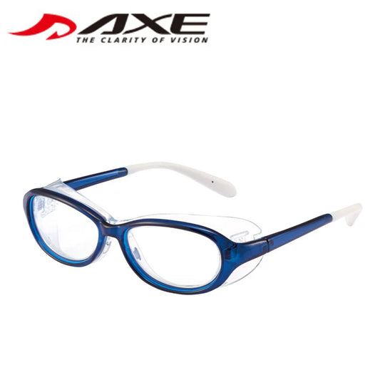 AXE Eyes Care 兒童眼鏡 EC102J