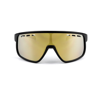 CASCO SX-25 Carbonic Sunglasses