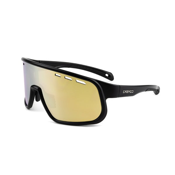 CASCO SX-25 Carbonic Sunglasses