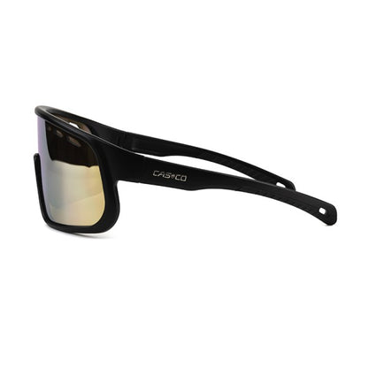 CASCO SX-25 Carbonic Sunglasses