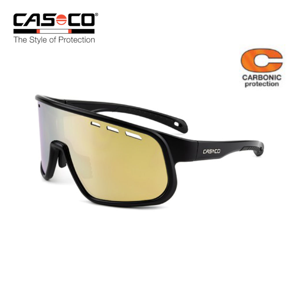 CASCO SX-25 Carbonic Sunglasses