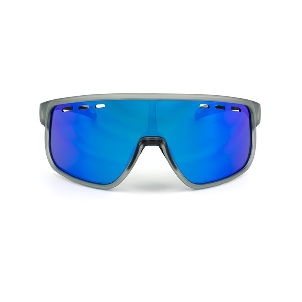 CASCO SX-25 Carbonic Sunglasses