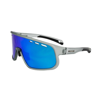 CASCO SX-25 Carbonic Sunglasses