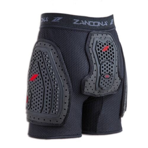 ZANDONÀ Esatech Shorts (Kid) Junior