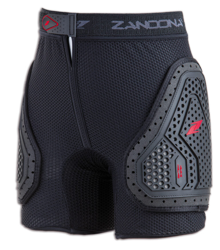 ZANDONÀ Esatech Shorts (Kid) Junior