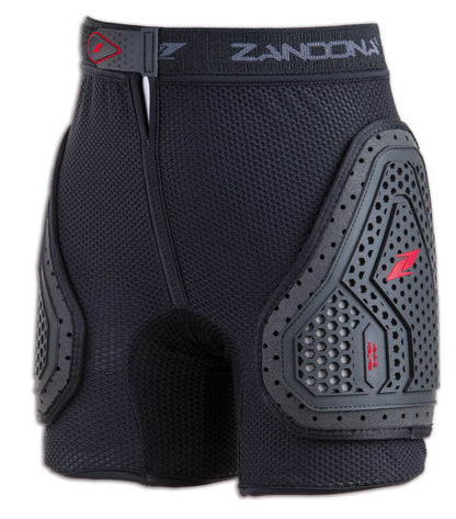ZANDONÀ Esatech Shorts (Kid) Junior