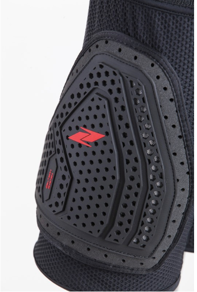 ZANDONÀ Esatech Shorts (Kid) Junior