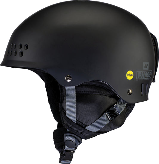 K2 Phase MIPS Helmet 2026