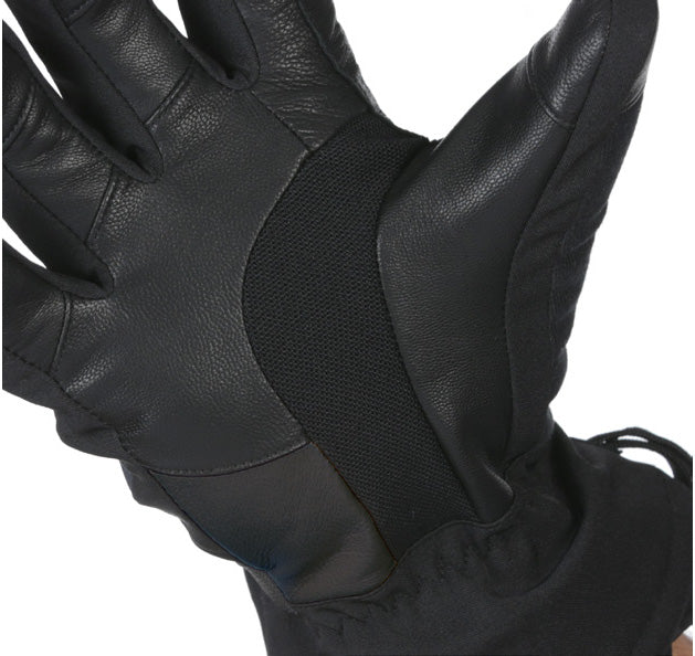 Level Gloves Ranger 滑雪手套