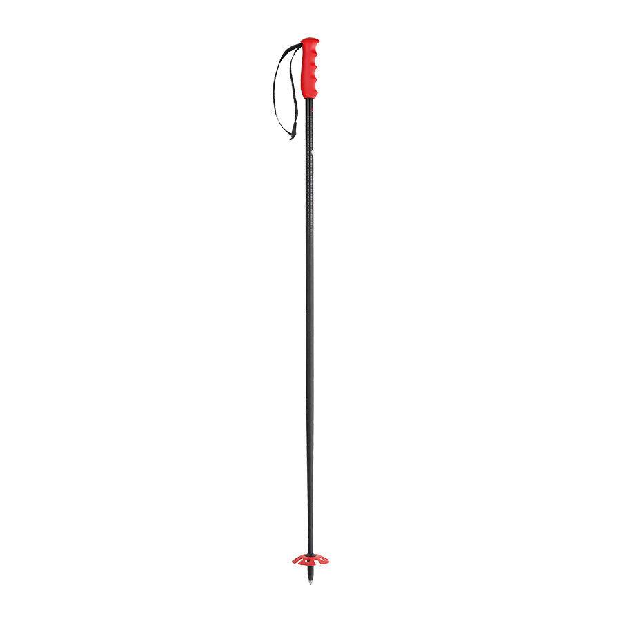 Nordica Freeride Pro M Ski Poles