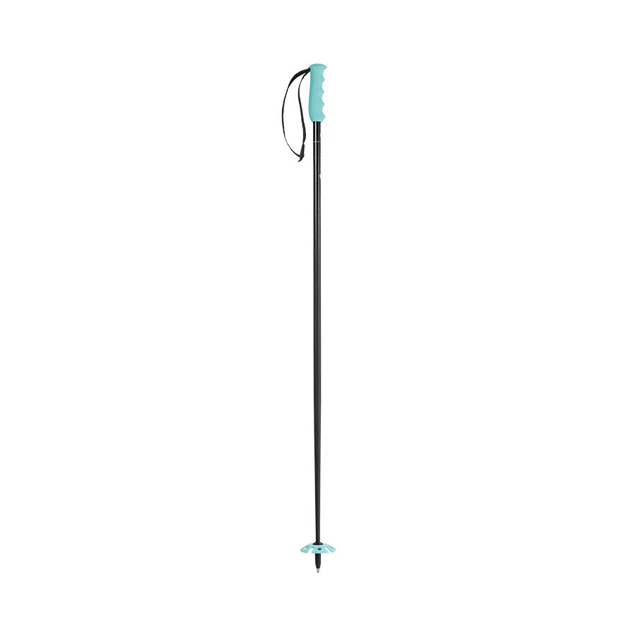 Nordica Freeride Pro W Ski Poles