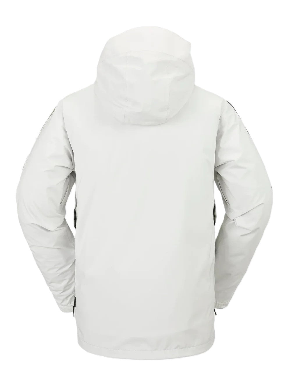 Volcom V. Co Stretch Gore-Tex Men Snowboard Jacket