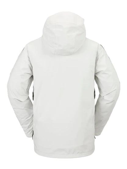 Volcom V. Co Stretch Gore-Tex Men Snowboard Jacket