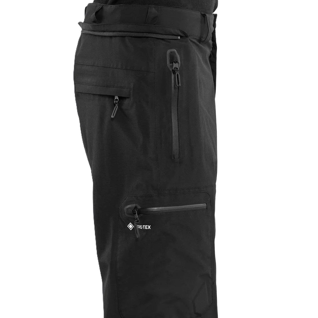 Volcom L Gore-Tex 男士滑雪褲