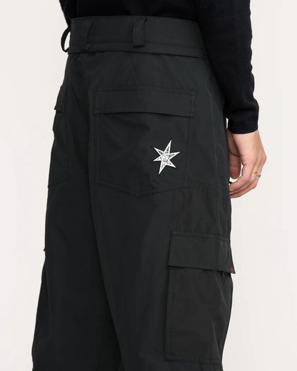 Volcom Longo Gore-Tex Men Snowboard Pants