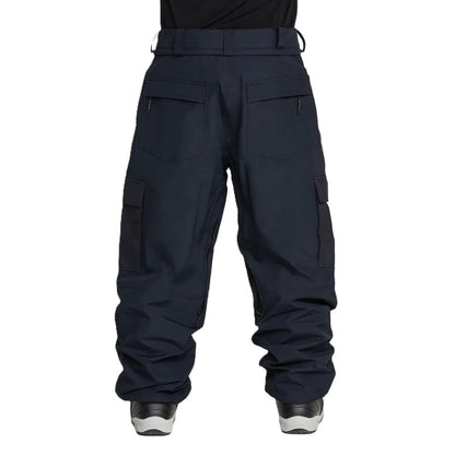 Volcom Longo Gore-Tex 男士滑雪褲