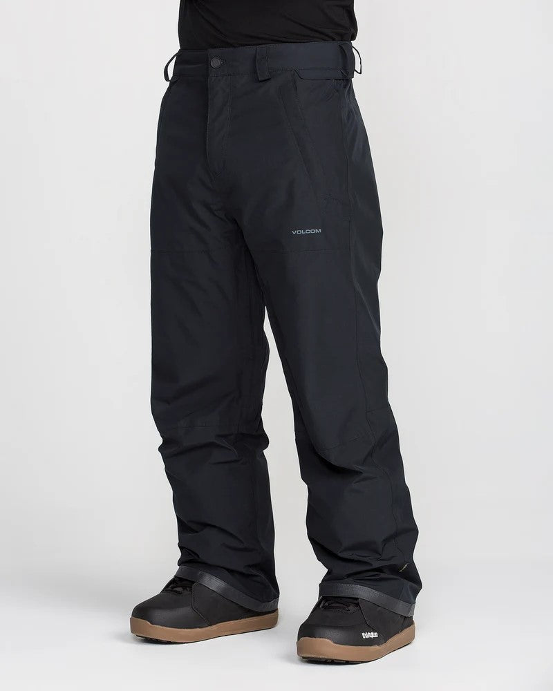 Volcom Dua Gore-Tex 男士滑雪褲