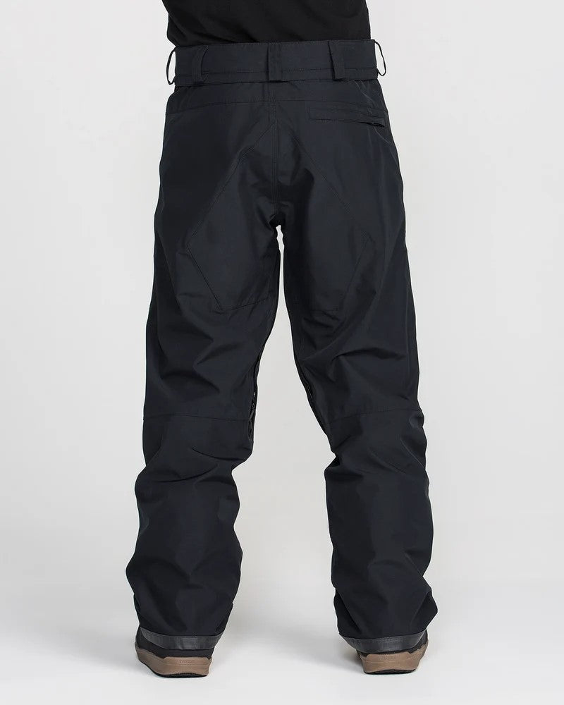 Volcom Dua Gore-Tex 男士滑雪褲
