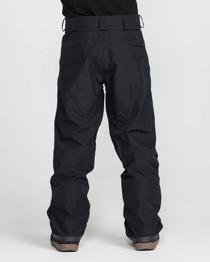 Volcom Dua Gore-Tex 男士滑雪褲