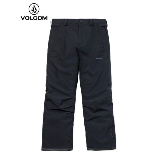 Volcom Dua Gore-Tex 男士滑雪褲