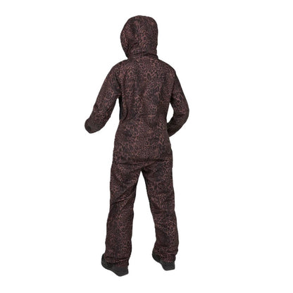 Volcom Shiloh Women Snow Suit