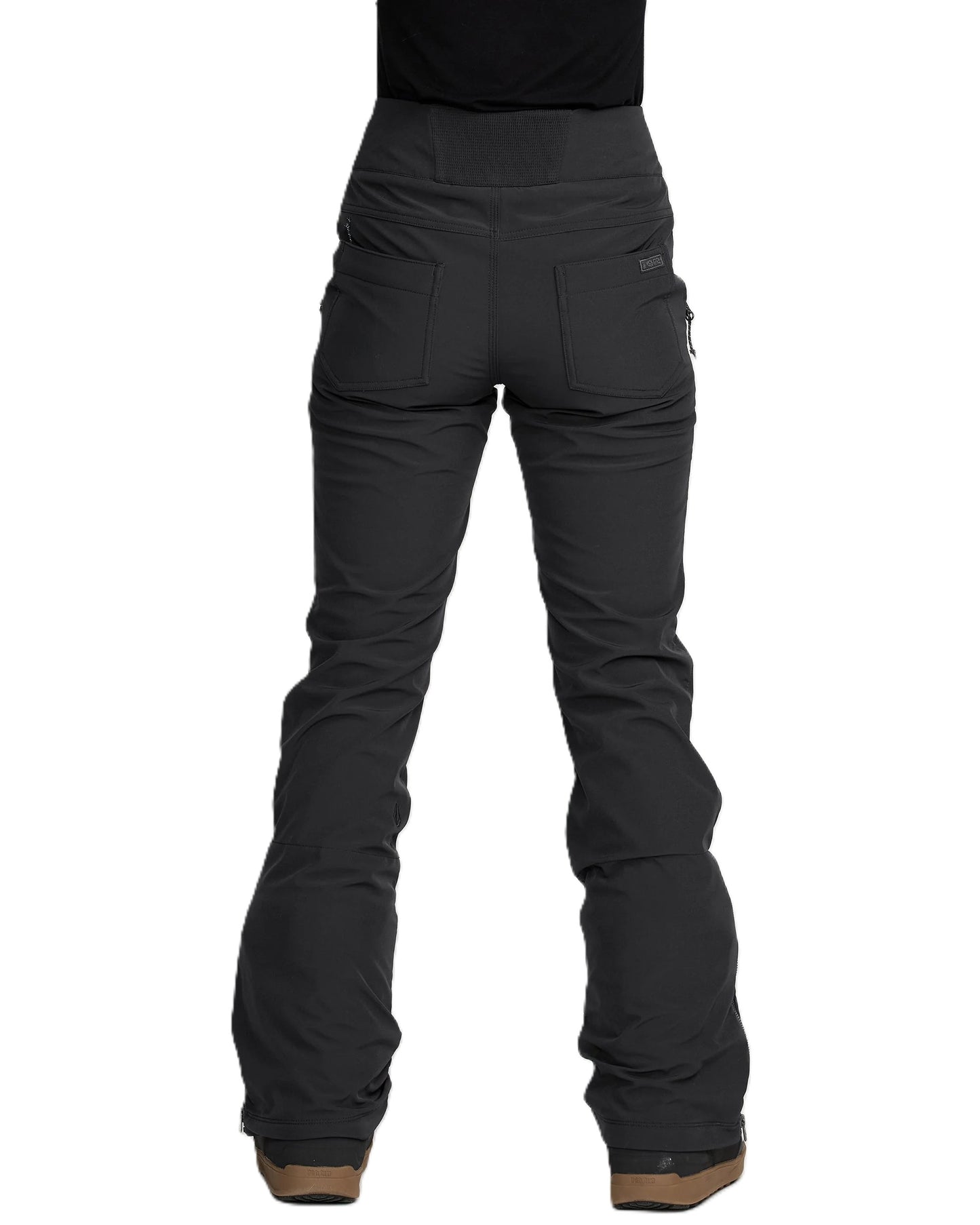 Volcom Battle Stretch Women Snowboard Pants