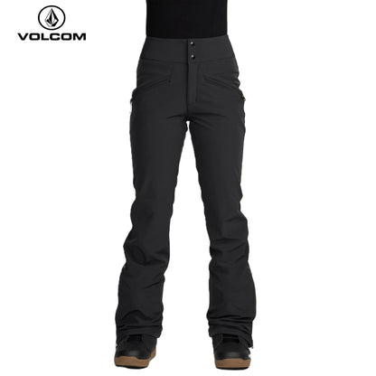 Volcom Battle Stretch Women Snowboard Pants
