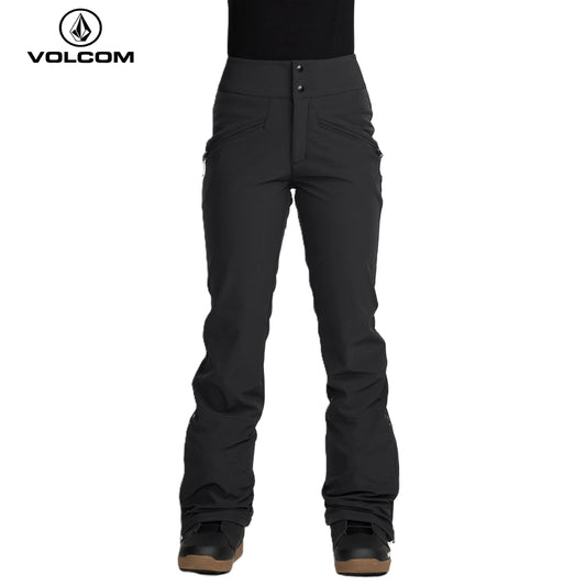 Volcom Battle Stretch Women Snowboard Pants