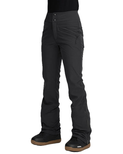 Volcom Battle Stretch Women Snowboard Pants