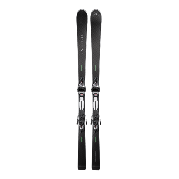 Indigo Skis Performance [VT4]