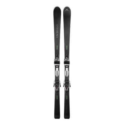 Indigo Skis Performance [VT4]
