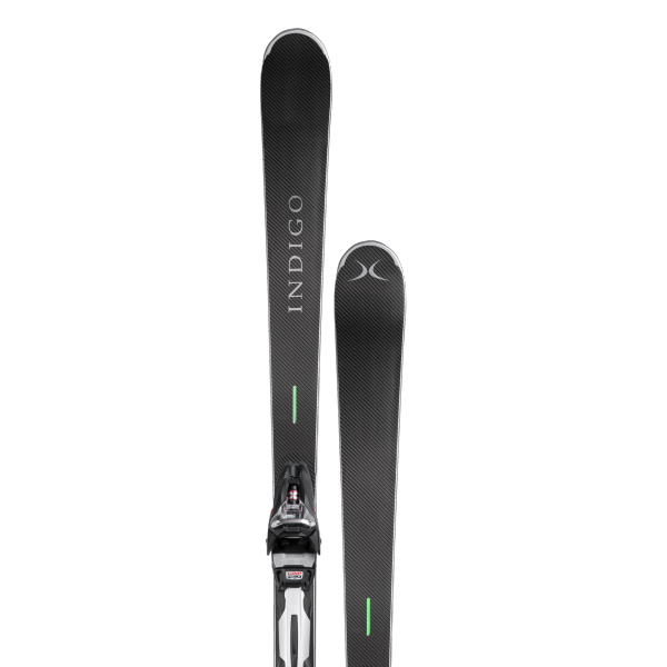 Indigo Skis Performance [VT4]