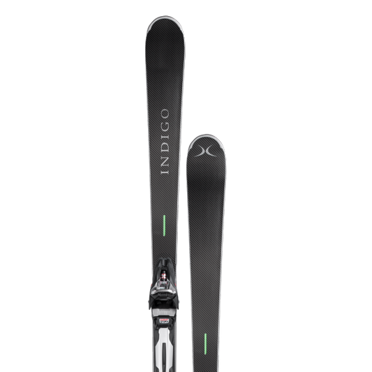 Indigo Skis Performance [VT4]