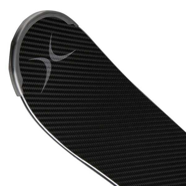 Indigo Skis Performance [VT4]