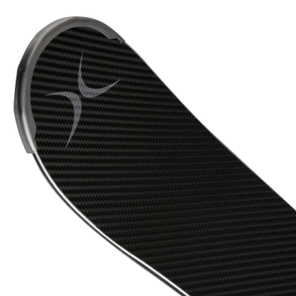 Indigo Skis Performance [VT4]