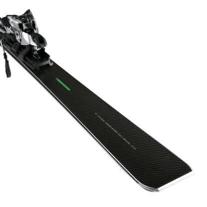 Indigo Skis Performance [VT4]