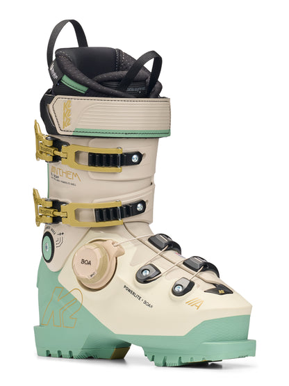 K2 Anthem 95 BOA® Ski Boots 2026