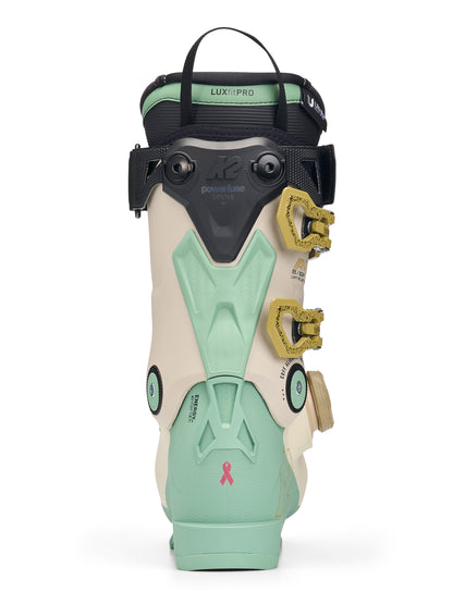 K2 Anthem 95 BOA® Ski Boots 2026