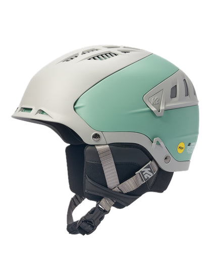 K2 Virtue MIPS Women's Helmet 2026