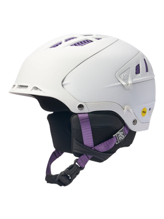 K2 Virtue MIPS Women's Helmet 2026