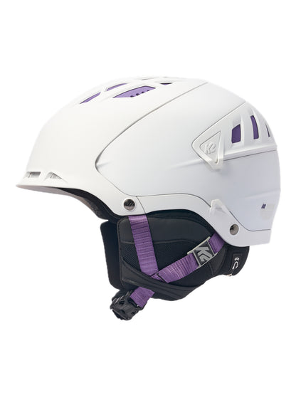 K2 Virtue MIPS Women's Helmet 2026