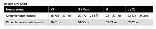 K2 Emphasis MIPS Women's Helmet
