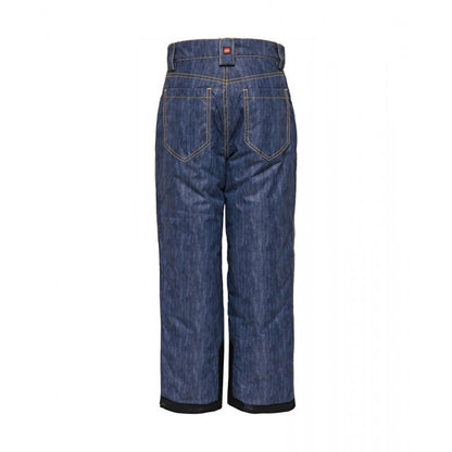 Lego Wear Pilou 775 Kid Ski Pants