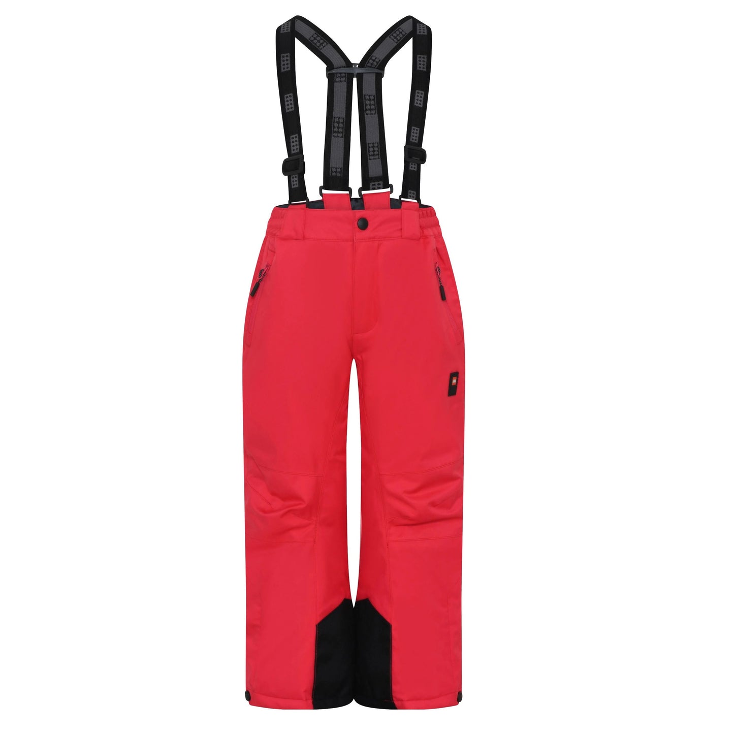 Lego Wear Paraw 702 Ski Pants