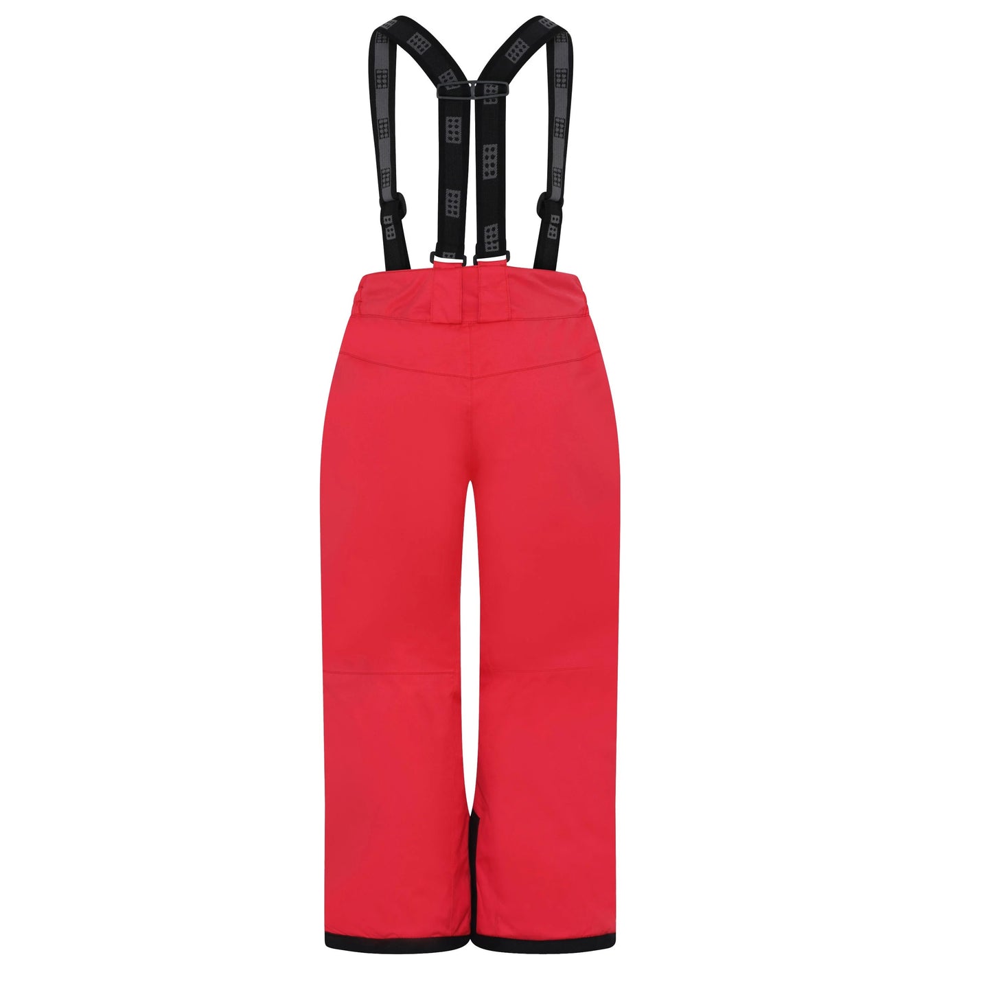 Lego Wear Paraw 702 Ski Pants