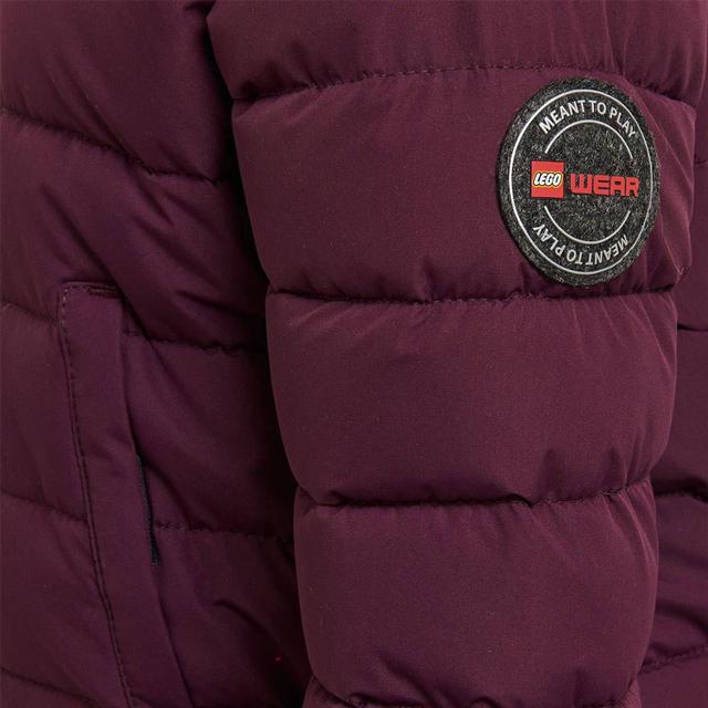 Lego Wear Julian 702 兒童滑雪服