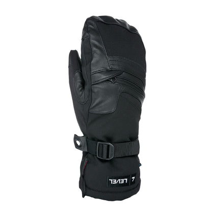 Level Gloves Ranger 滑雪連指手套