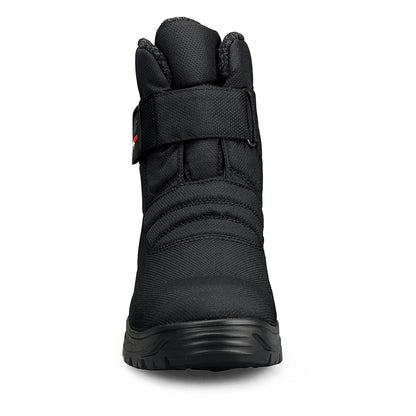 Olang Kiev OC Ice Grip Tex Snow Shoes