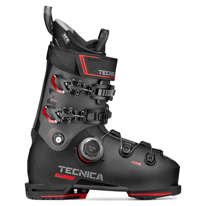 Tecnica Mach BOA MV 110 滑雪鞋 2027（即將推出）