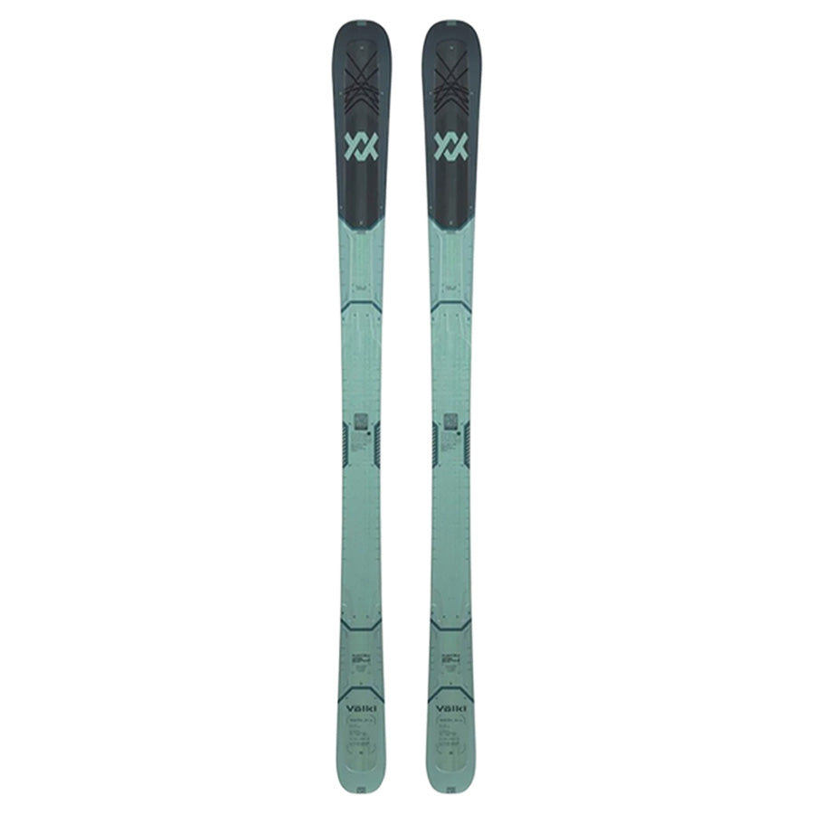 VÖLKL Mantra 84 W Skis 2026